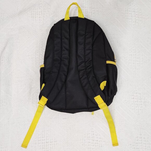 Tranformers Backpack & Lunch Bag Set - Picture 2 of 13